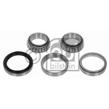 CX 041 Подшипник ступицы (H2G002BTA) CX 041 Подшипник ступицы (H2G002BTA)
